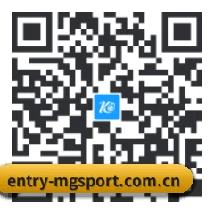 iOS 苹果版 二维码